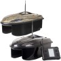 Carp Royal Baron 6.0 Bait Boat