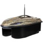 Carp Royal Baron 6.0 Bait Boat Camo