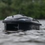 Carp Royal Baron 6.0 Bait Boat 2
