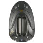 Carp Royal Duke Pro Fishing Bait Boat 1