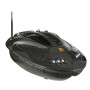 Carp Royal Duke Pro Fishing Bait Boat 2