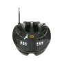 Carp Royal Duke Pro Fishing Bait Boat 4