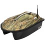 Carp Royal Imperator 6.0 Bait Boat Camo 1