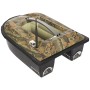 Carp Royal Imperator 6.0 Bait Boat Camo 2