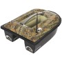 Carp Royal Imperator 6.0 Bait Boat Camo 3