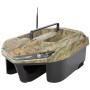 Carp Royal King 6.0 Bait Boat