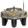 Carp Royal King 6.0 Bait Boat 1