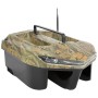 Carp Royal King 6.0 Bait Boat 2