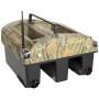 Carp Royal King 6.0 Bait Boat 5