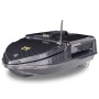 Carp Royal Knight Bait Boat 1