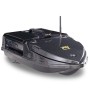 Carp Royal Knight Bait Boat 2