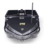 Carp Royal Knight Bait Boat 3