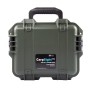CarpSight Fox RX+ 3+1 Alarm Storm Fishing Storage Case 4