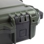 CarpSight Fox RX+ 3+1 Alarm Storm Fishing Storage Case 7