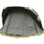 Carp Spirit Arma Skin Fishing Bivvy Everest 1 Man