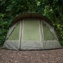 Carp Spirit BLAX 1 Man Bivvy 1