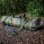 Carp Spirit BLAX 1 Man Bivvy 3