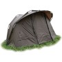 Carp Spirit BLAX 1 Man Bivvy