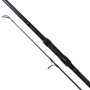 Carp Spirit Blax Fishing Rods