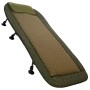 Carp Spirit Magnum Air-Line Bed