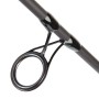 Carp Spirit Magnum X1 Rod 2