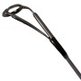 Carp Spirit Magnum X1 Rod 3