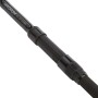 Carp Spirit Magnum X1 Rod 4