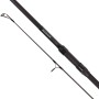 Carp Spirit Magnum X1 Rod