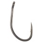 Carp Spirit Razor Point Boilie Beak Point Hooks