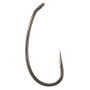 Carp Spirit Razor Point Medium Curve Shank Hooks