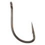 Carp Spirit Razor Point Stiff Rig/Chod Hooks
