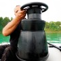 Carp Spirit Water Scanner 2