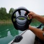 Carp Spirit Water Scanner 3