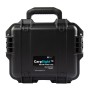 CarpSight Delkim TXI D 3+1 Alarm Storm Fishing Storage Case 1