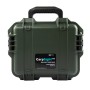 CarpSight Delkim TXI D 3+1 Alarm Storm Fishing Storage Case 4