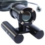 CarpSight Margin Cam + Realtime Underwater Fishing Camera