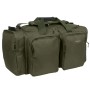 Trakker NXG Carryall 55L 1