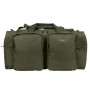 Trakker NXG Carryall 55L 2