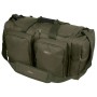 Trakker NXG Carryall 55L