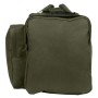 Trakker NXG Carryall 55L 4