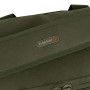Trakker NXG Carryall 55L 6