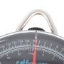 Catfish Pro 120lb Dial Scales + Scale Pouch