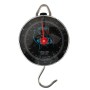 Catfish Pro 220lb Dial Scales + Scale Pouch