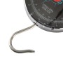 Catfish Pro 220lb Dial Scales + Scale Pouch