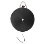 Catfish Pro 220lb Dial Scales + Scale Pouch