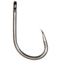 Catfish Pro BP Special Barbless Hooks