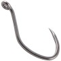 Catfish Pro Eagle Wave Fishing Hook
