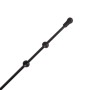 Catfish Pro Expert Night Extendable Carbon Dumbell Rig 4
