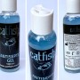Catfish Pro Fish Care Gel 100ml 1