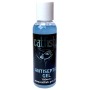 Catfish Pro Fish Care Gel 100ml